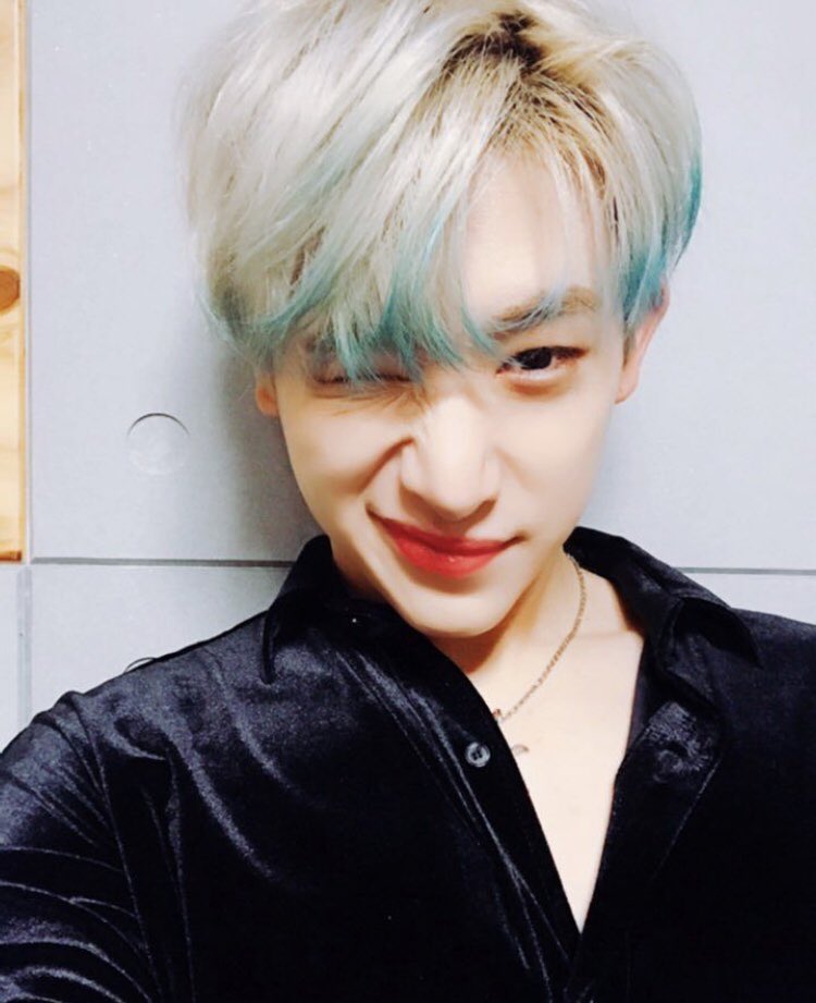 NayunaX's tweet photo. むっきむきも好きやけど
むっちむちも好きです!
생일 축하합니다 💓
#WONHORABBITDAY
#0301WONHODAY https://t.co/Dof9RCXoXq