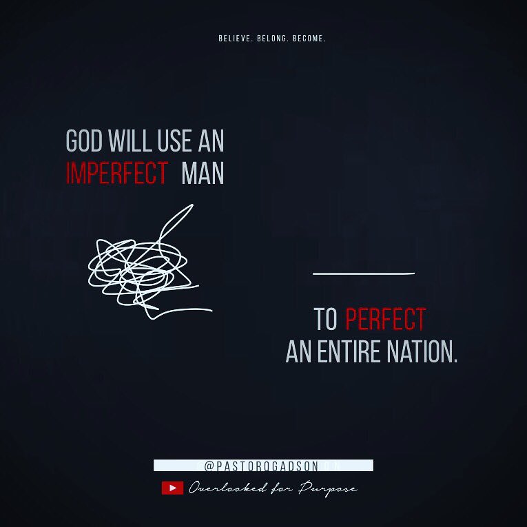BelieversHouse's tweet photo. Can you be effective beyond you?? https://t.co/lA45by72dN