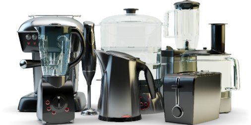caesurabk's tweet photo. Make good use of our lending library &amp; Common Goods. Borrow a variety of gadgets &amp; gizmos when you need them. Check out all our #amentities http:// https://t.co/jcfHbY59xl. #caesurabk #bozzutoliving #bozzuto https://t.co/cZpeDDOFTR