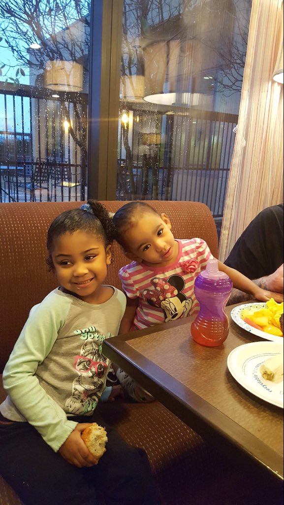 JCurtis91's tweet photo. My two beautiful babies I love. https://t.co/lmrt2LDKZB