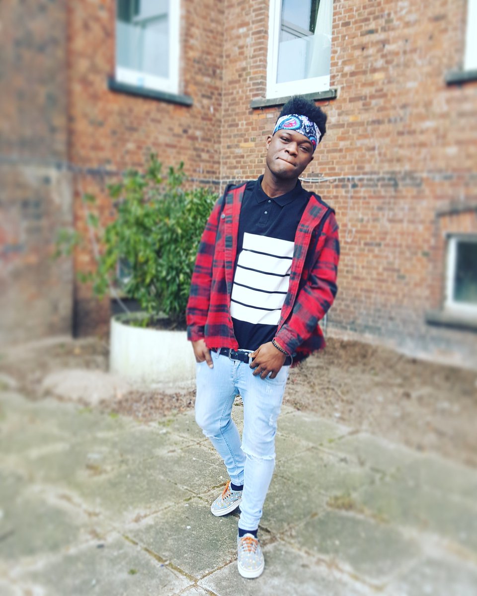 kamara_marvin's tweet photo. New wave🌊 https://t.co/DZcr6pJvjt