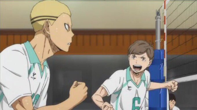 矢巾秀生誕祭18のtwitterイラスト検索結果 古い順