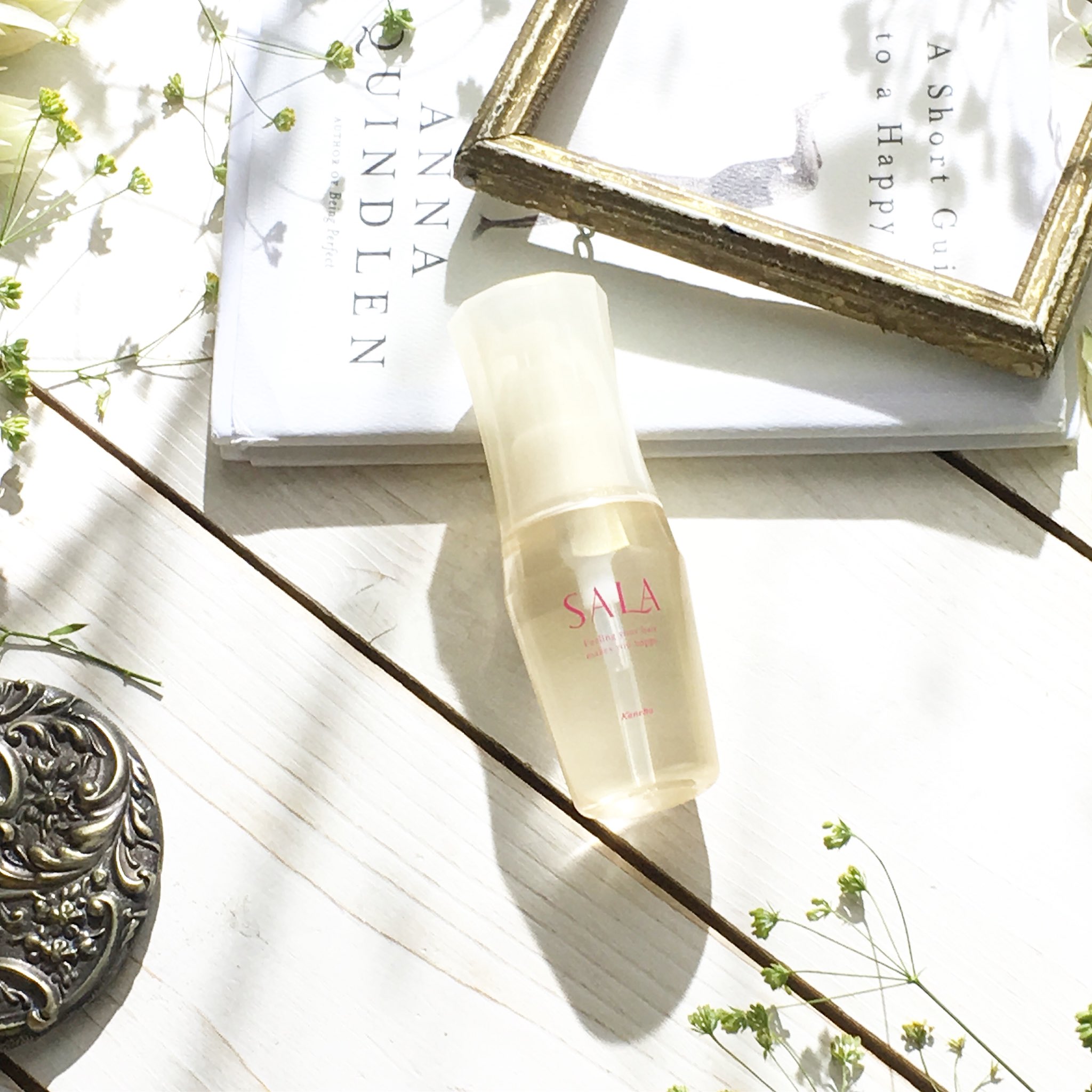 Sala Official Sala Officialpr Twitter