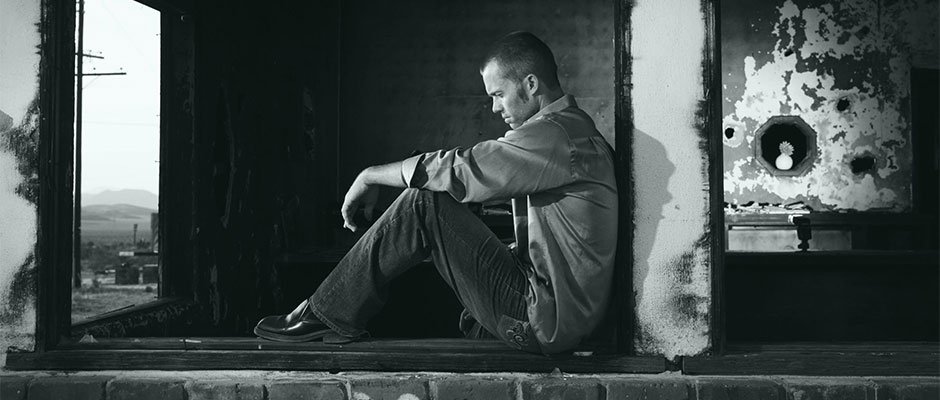 FullyBrewed's tweet photo. FREE 5 day plan to avoiding burnout! Sign up here: https://t.co/eMshoI2QB4 https://t.co/7brY29VCd3