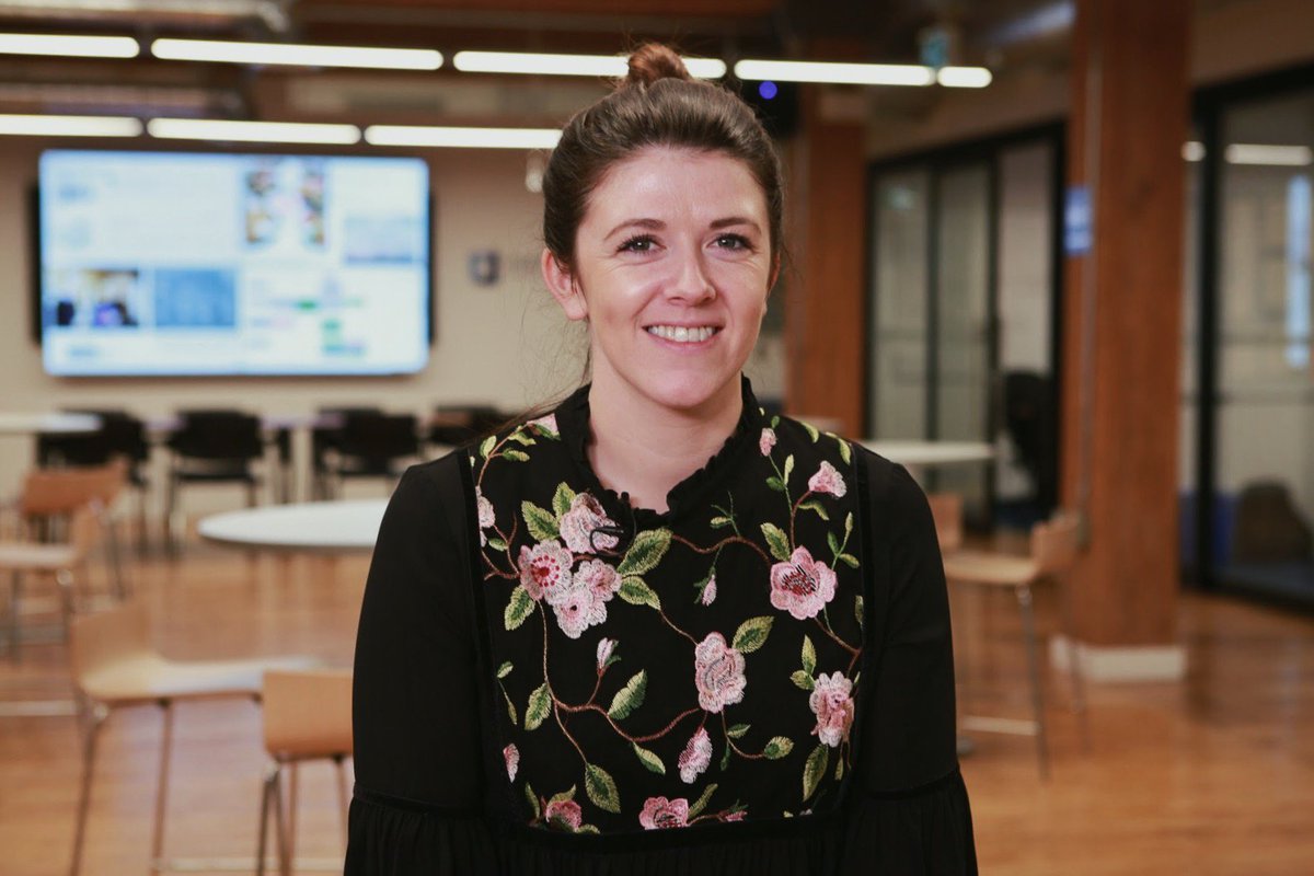 Intelliware_Inc's tweet image. A sneak peek of some content from our collaboration with @TheMuse. Stay tuned for more... #IntelliwareDevelopment #SoftwareTO #TorontoLife #TheMuse