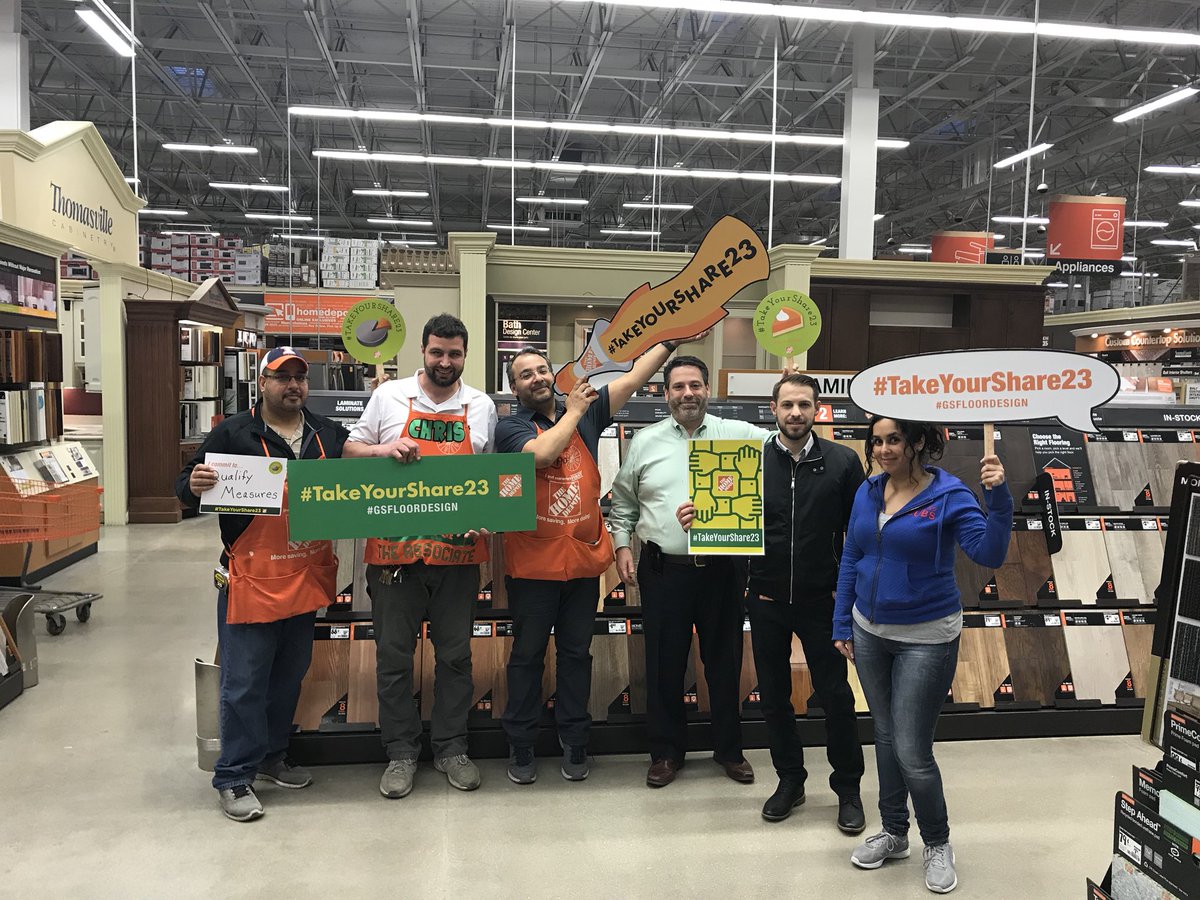 Home Depot Brickyard - House Plans-and 