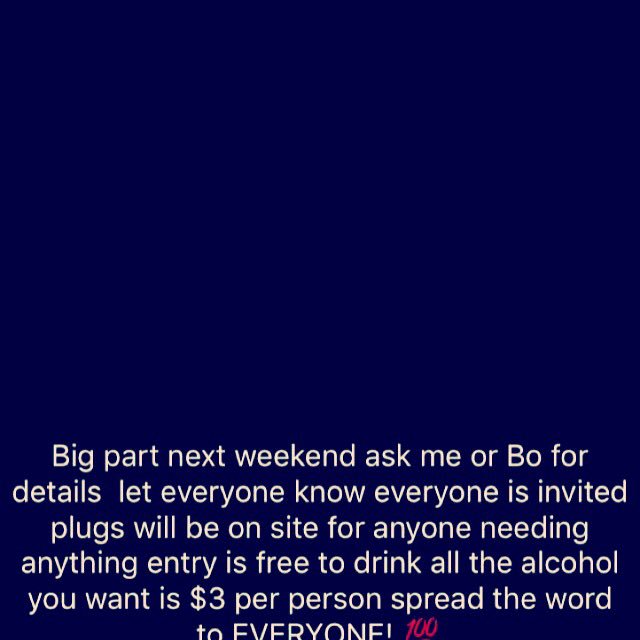 DevanMichaelis tweet picture