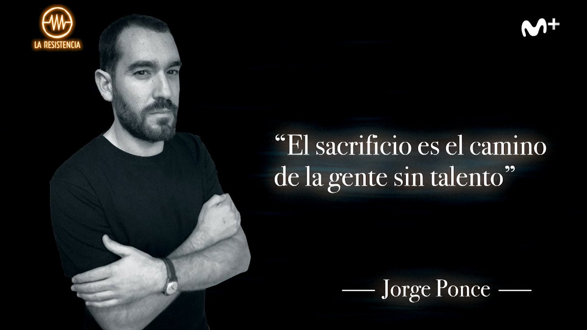 CastellaTuiter's tweet photo. Mis dieses. https://t.co/WIIlkOqFDf
