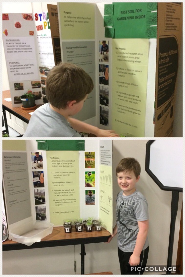 Corrigan Crew tweet media