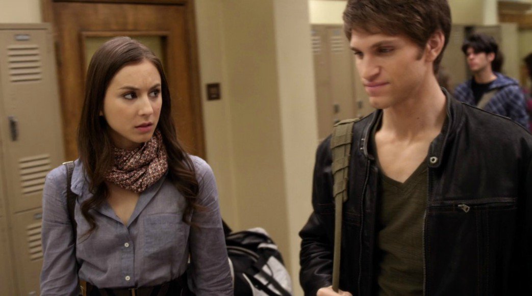 bestofspoby's tweet photo. https://t.co/bXLP23eS1G