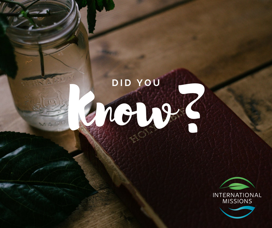 PAOCMissions's tweet photo. Some 65-70% of the world's population live in religiously restrictive countries.
#didyouknow #100pol #statsfriday #100pointsoflight #whowillgo #sending100 @STMnetwork https://t.co/N9da6lSucK