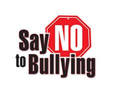 StBrendans_4105's tweet photo. #STB says NO to bullying every day. All staff and students endeavour to improve behaviour. #STB also works on developing the skills and resilience our children require throughout their life. #STBstrong #STBcommunity #bullyingnoway https://t.co/Hd4TX2WhAD