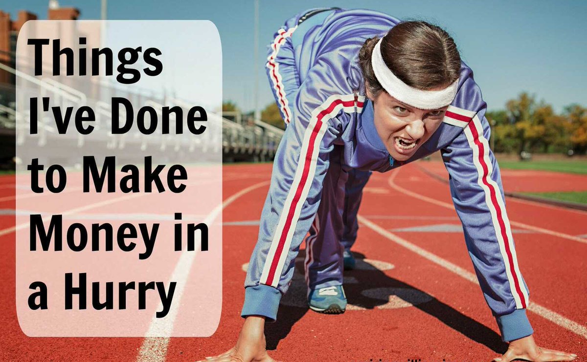 Events Web Designers tweet media