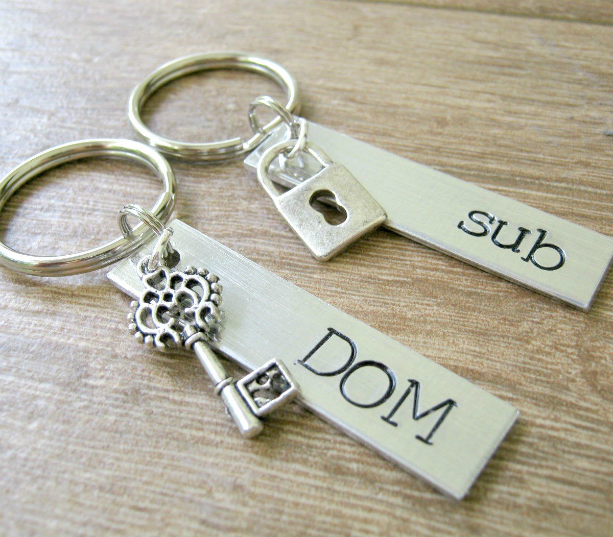 bdsmtheme's tweet photo. #девайс_дня https://t.co/XNoL2lTgms