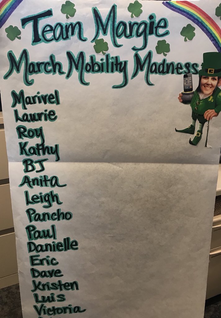 attsandiego9's tweet photo. Getting ready to take on March!!! Gonna be a great month! #HelloMarch #winningwithwireless #calilove #tugglenation #generationjordan @kels_andrade @teambeckysd12 @marinavassi @anthonyetuggle @MSpired1 https://t.co/fXao3W5ePE