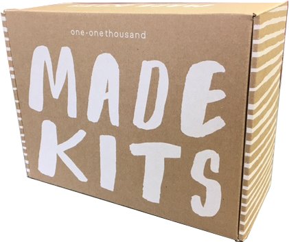 WiscPackaging's tweet image. Looking for a different way to make your packaging stand out? Click below to learn why printing white on Kraft is a great idea!
buff.ly/2HUFFY8