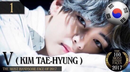 min_soi's tweet photo. 最近、テテにハマりすぎてやばい

#防弾少年団 #bts #テテ #v #バンタン #방탄소년단 #防弾少年団好きな人と繋がりたい #防弾少年団好きな人RT https://t.co/HpXOuwqJtm