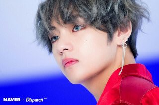 min_soi's tweet photo. 最近、テテにハマりすぎてやばい

#防弾少年団 #bts #テテ #v #バンタン #방탄소년단 #防弾少年団好きな人と繋がりたい #防弾少年団好きな人RT https://t.co/HpXOuwqJtm