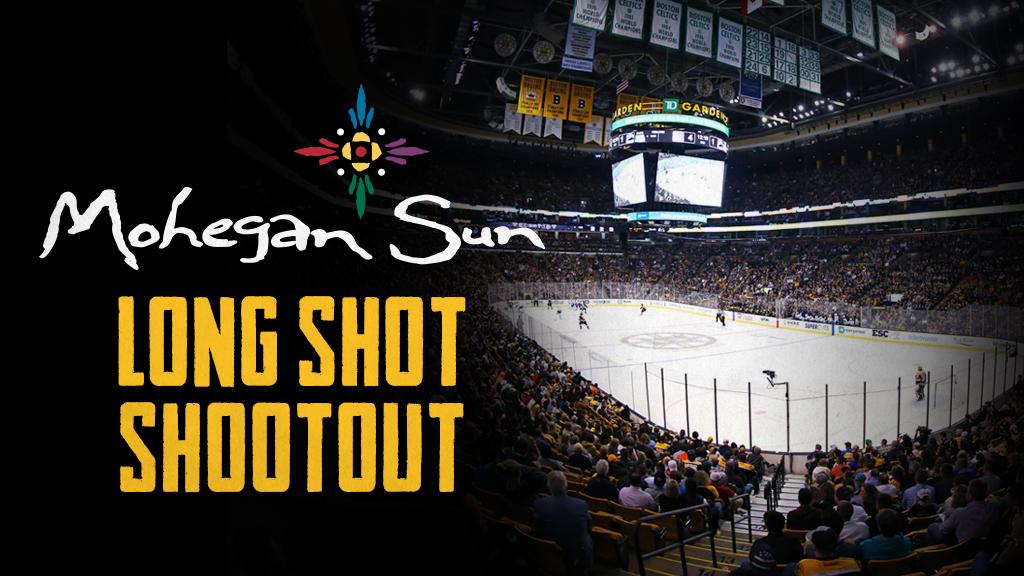 Flyers Game And A Chance To Win Up 250 In Mohegan Sun Gift Cards Http Bostonbruins Com Mohegansun Pic Twitter Lw9fs0zcjp