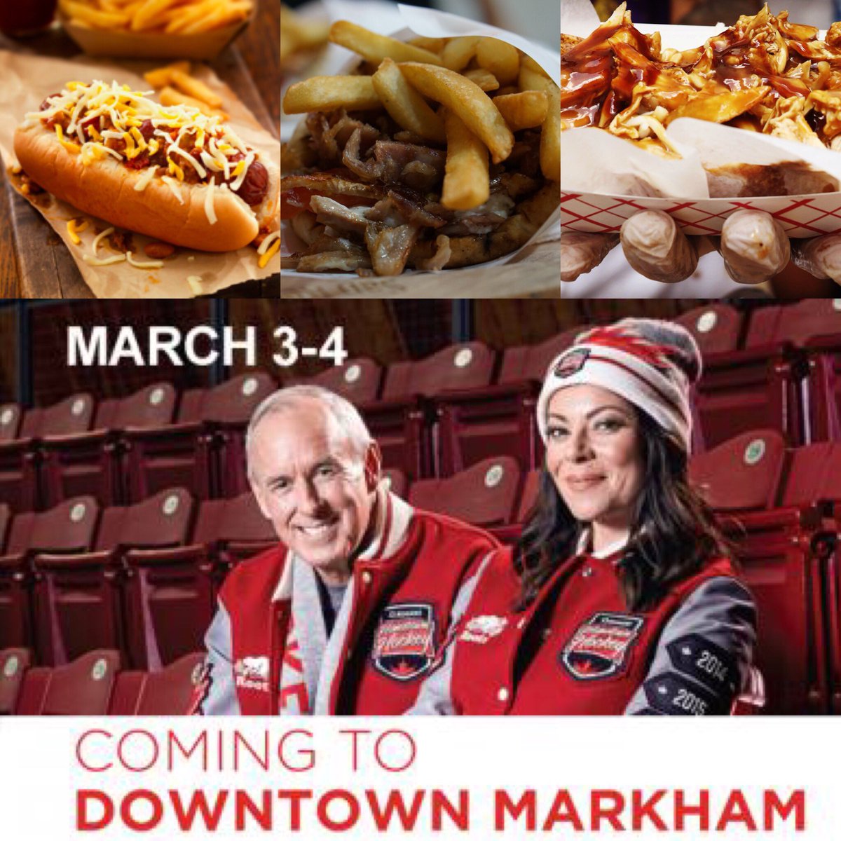 Curbsidedogs tweet media