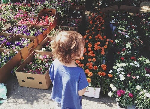 emi 🍒 tweet media