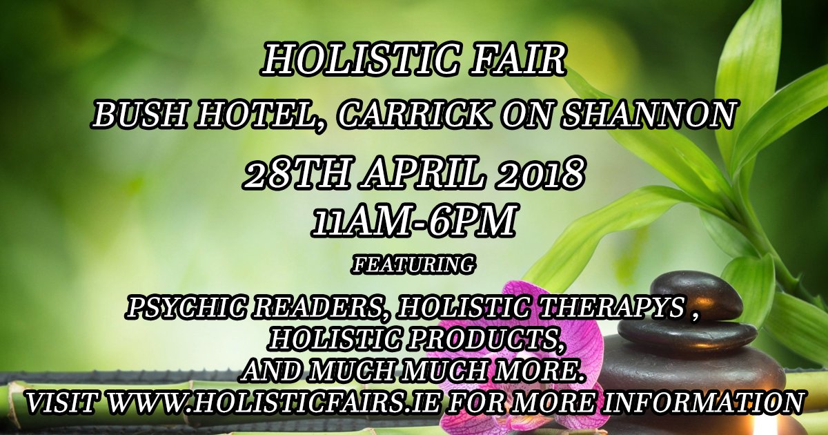 ieholisticfairs tweet picture