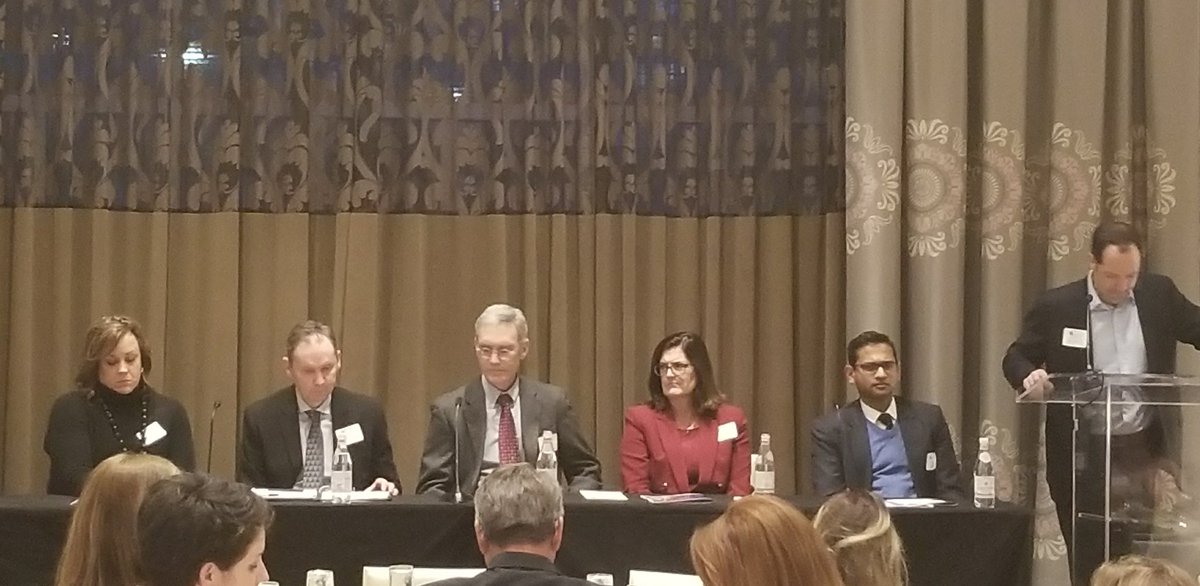 hbs_info's tweet photo. "Penn Medicine was looking not only for a partner in healing, but a partner in wellness." @SMPSPhilly @PennMedicine #SMPSPhilly18 #PennFIRST https://t.co/cEMAMA7cX8