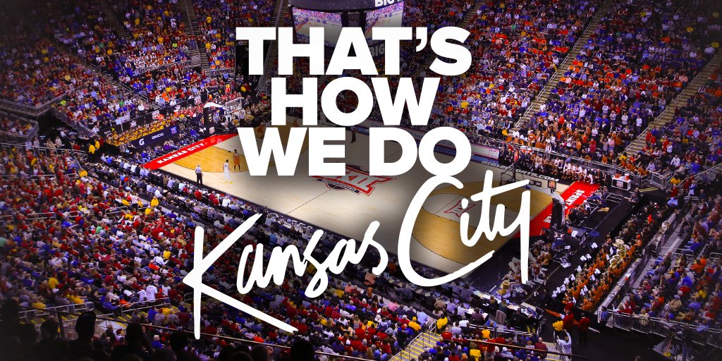 big 12 basketball champs big 12 basketball champs