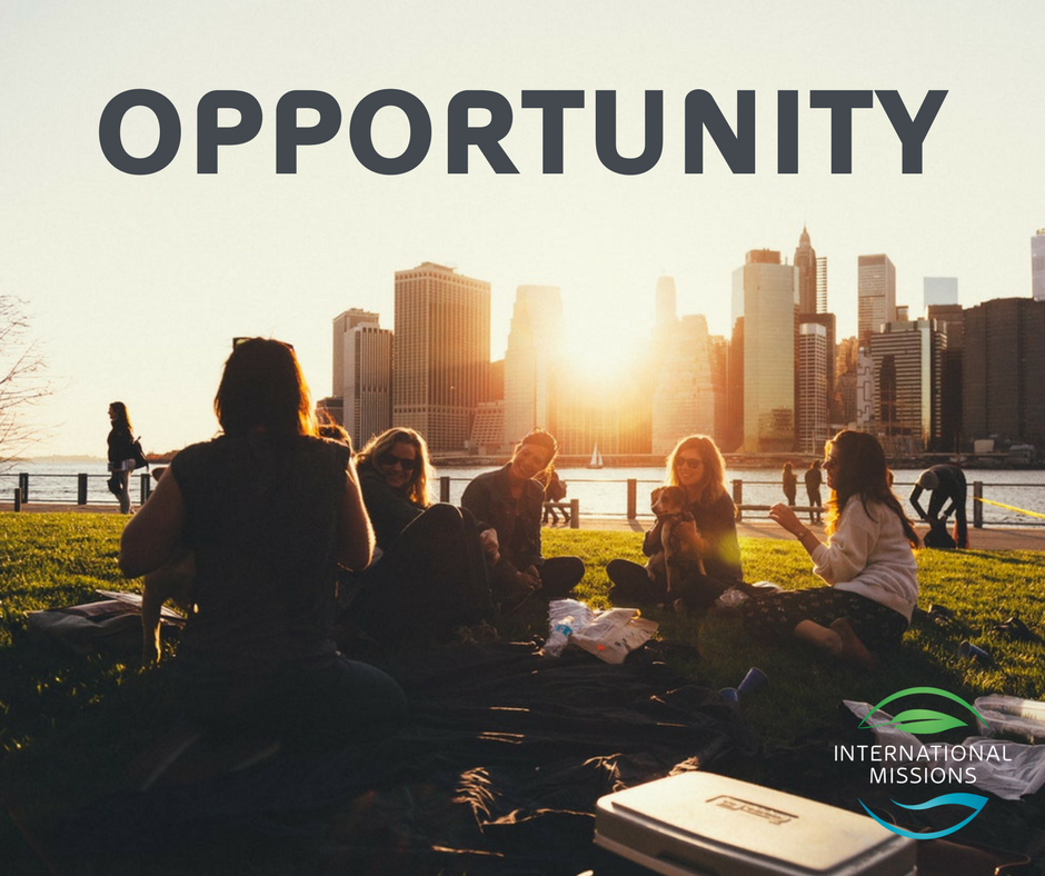 PAOCMissions's tweet photo. CAMPUS MOBILIZER
Good communicator? Passionate about Unreached Peoples? Wanna change the world? Come help us tell the story on campuses across Canada.
Inquire: https://t.co/ec7k8MjUsi
#paocmissions #joinus #100pol #recruitment #100pointsoflight #whowillgo @STMnetwork https://t.co/u6bgbFctRZ