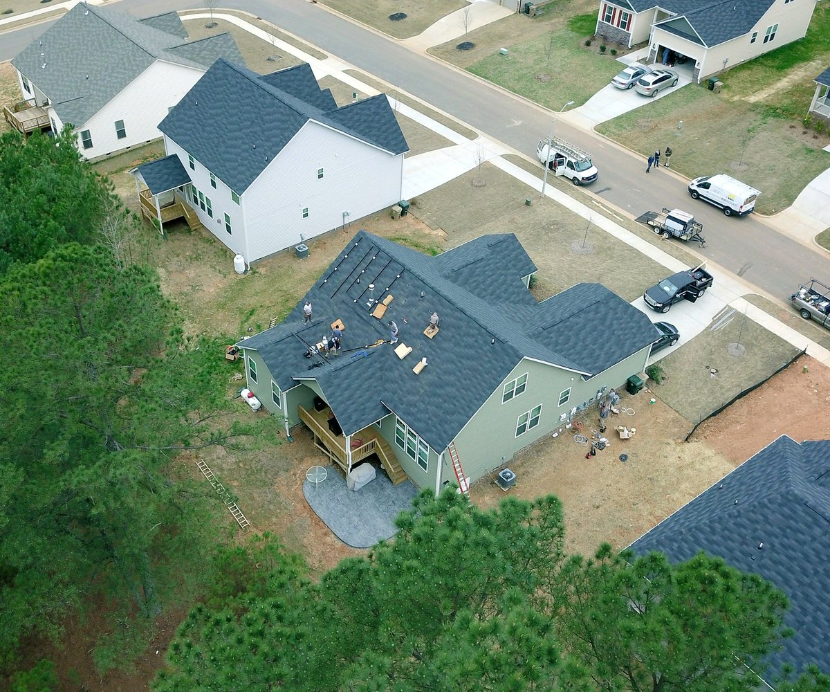 8MSolar tweet picture