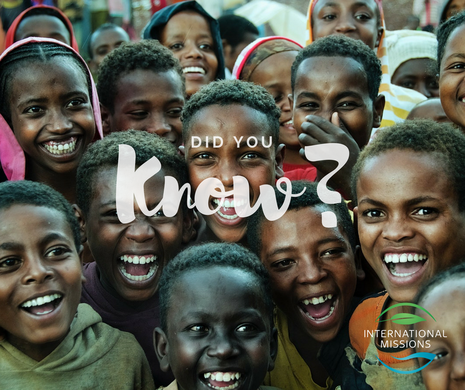 PAOCMissions's tweet photo. PAOC International Missions has Global Workers in 15 different countries within Africa.
#didyouknow #100pol #statsfriday #100pointsoflight #whowillgo #sending100 @STMnetwork https://t.co/SNkMkvbgyW
