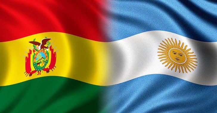 Evo Morales Ayma tweet media