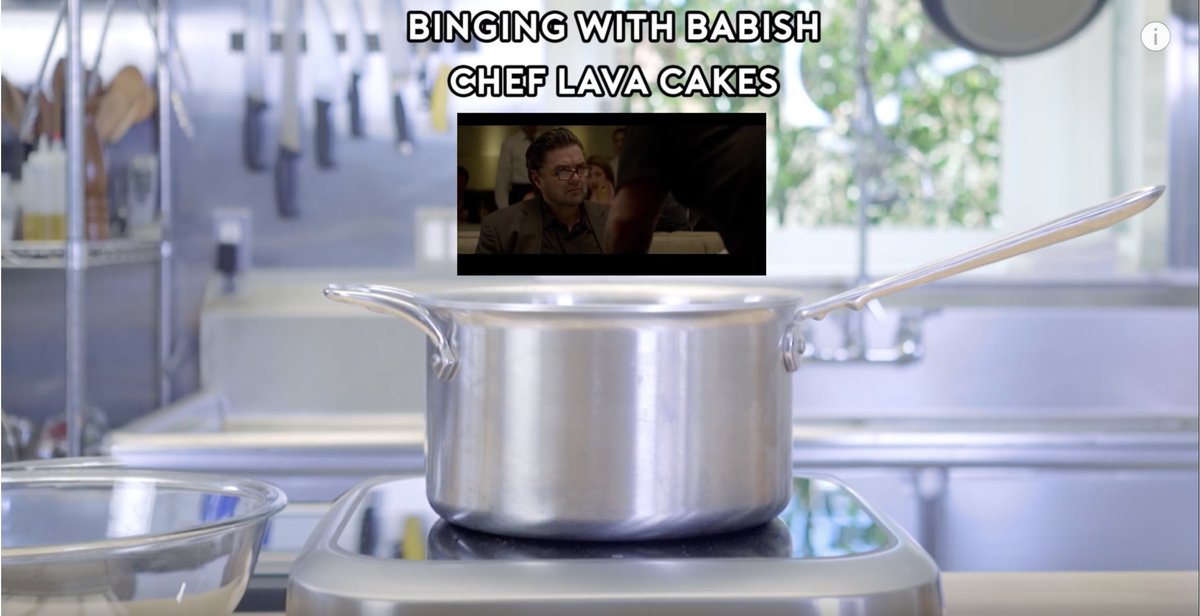 IT WAS MOLTEN!!!!

ow.ly/AonL30iGeEu@Bi… <a href="/RidingShotgunLA/">ridingshotguntwo</a> <a href="/Jon_Favreau/">Jon Favreau</a>