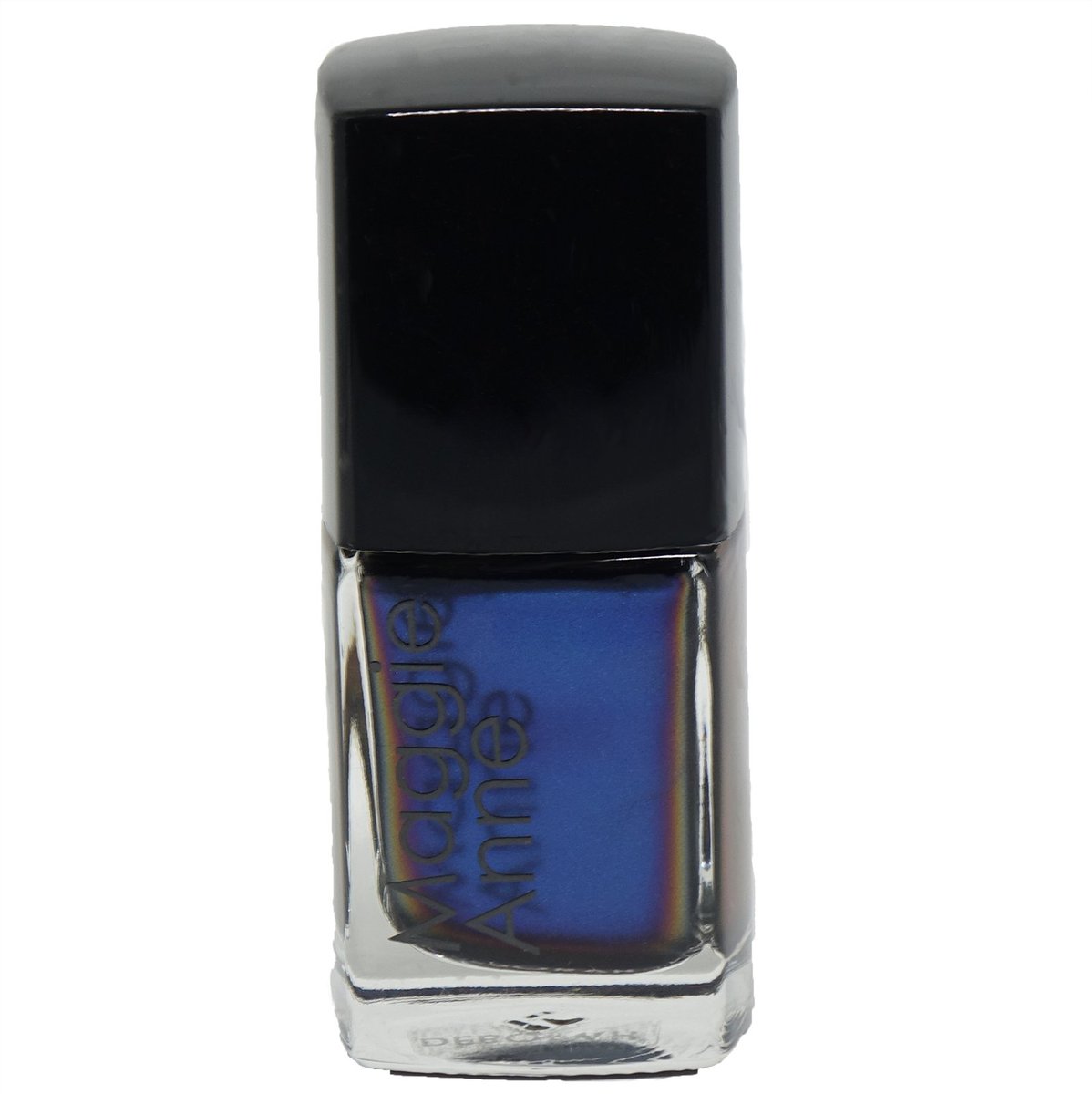 MaggieAnneNail's tweet photo. Welcome, Deborah...A blue multi coloured chrome effect nail polish...
https://t.co/o0MyLye3RN
#nails #nailpolish #newshade #chromenailpolish #chromeeffect #multitoned #deborah #vegannailpolish #veganbeauty #beauty #salon #spa #beautyblog #bblogger #maggieanne https://t.co/D42ydH6TyW