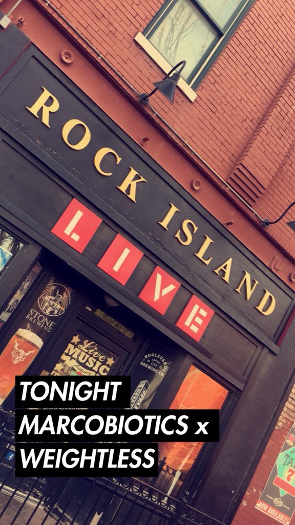 WeightlessEnt's tweet image. Times aren’t wasted when you’re getting weightless. 🤙🏼