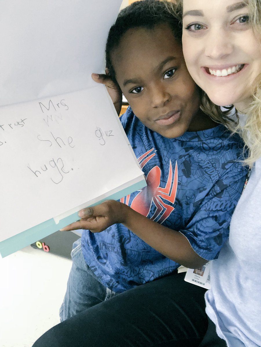 MrsUhls's tweet photo. Be still my heart. #FrankEdChat https://t.co/LsC7KXJR1j
