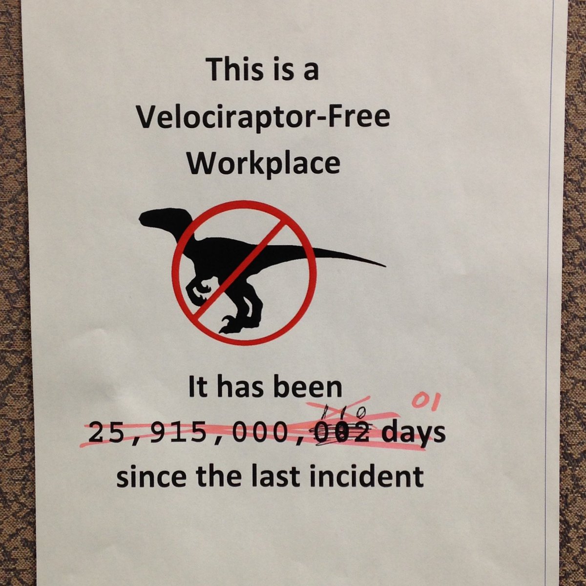 Tony the Revit Dork tweet media