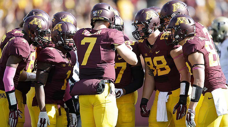 _seanbrown_'s tweet photo. Honored to be offered by The University of Minnesota‼️#GoldenGophers  @Mansell247 @RecruitGeorgia @ChadSimmons_ https://t.co/Zz8b0sYame