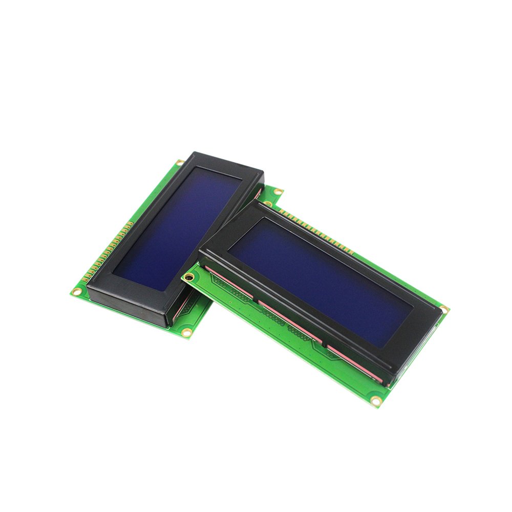 ircuitshoppe's tweet image. #arduinonanao #arduinonano 2004 20x4 LCD Display Module with Blue Backlight circuitshoppe.com/2004-20x4-lcd-…