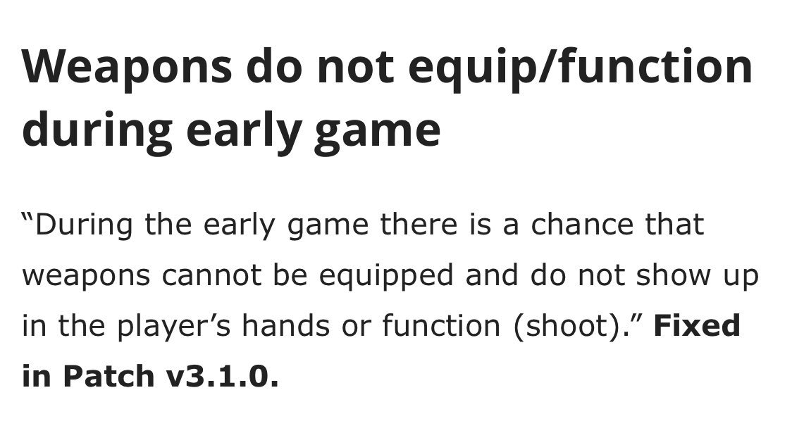 OMGitsAliA's tweet photo. Thank goodness this is being fixed! 🙌🏻 https://t.co/eAJfrKB3bR