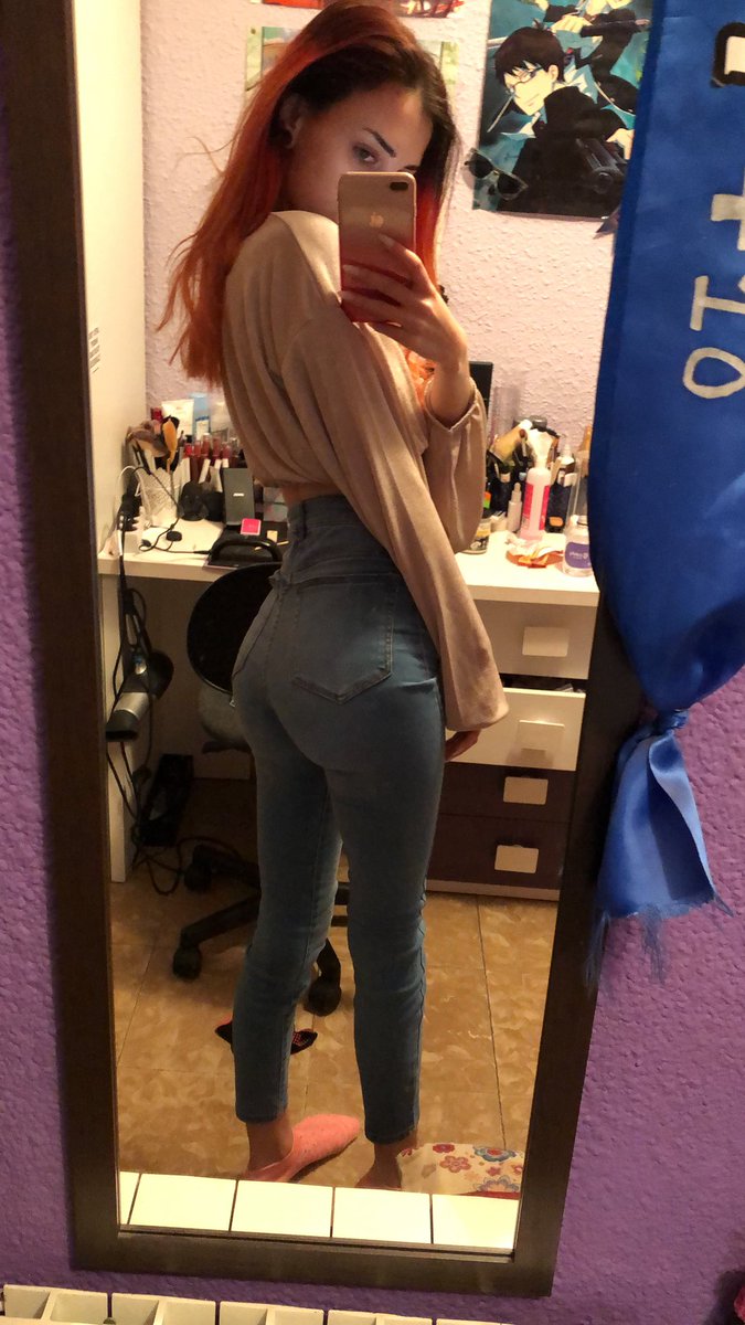 Bernal aka Queen 🫀 on X: Por si os marea el movimiento  t.coJLO8G1Ne0u  X