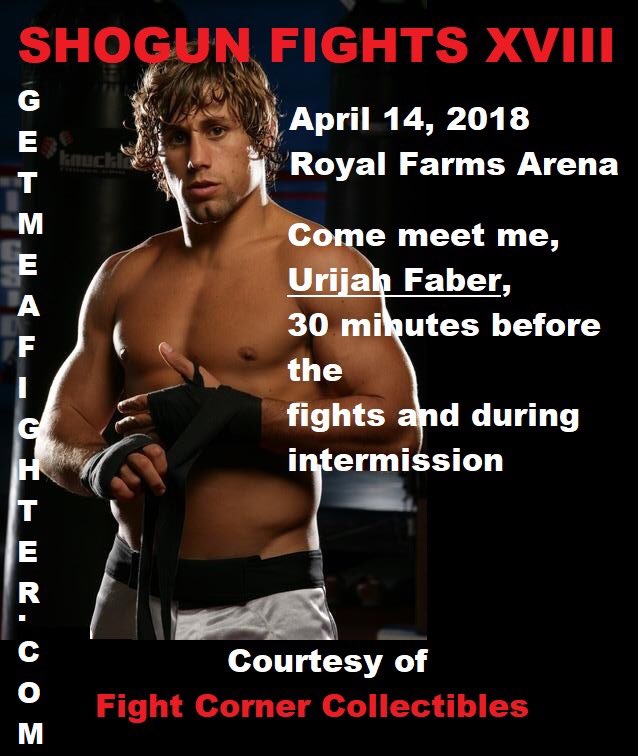 FightCollect tweet picture