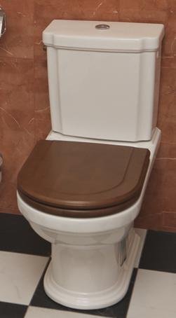 ania_romanova's tweet image. Советуем приобрести хорошего качества #сантехнику Унитаз Villeroy&amp;amp;Boch Hommage 6662 10R1 perfekto.ru/catalog/unitaz… Цена доступная #ремонт