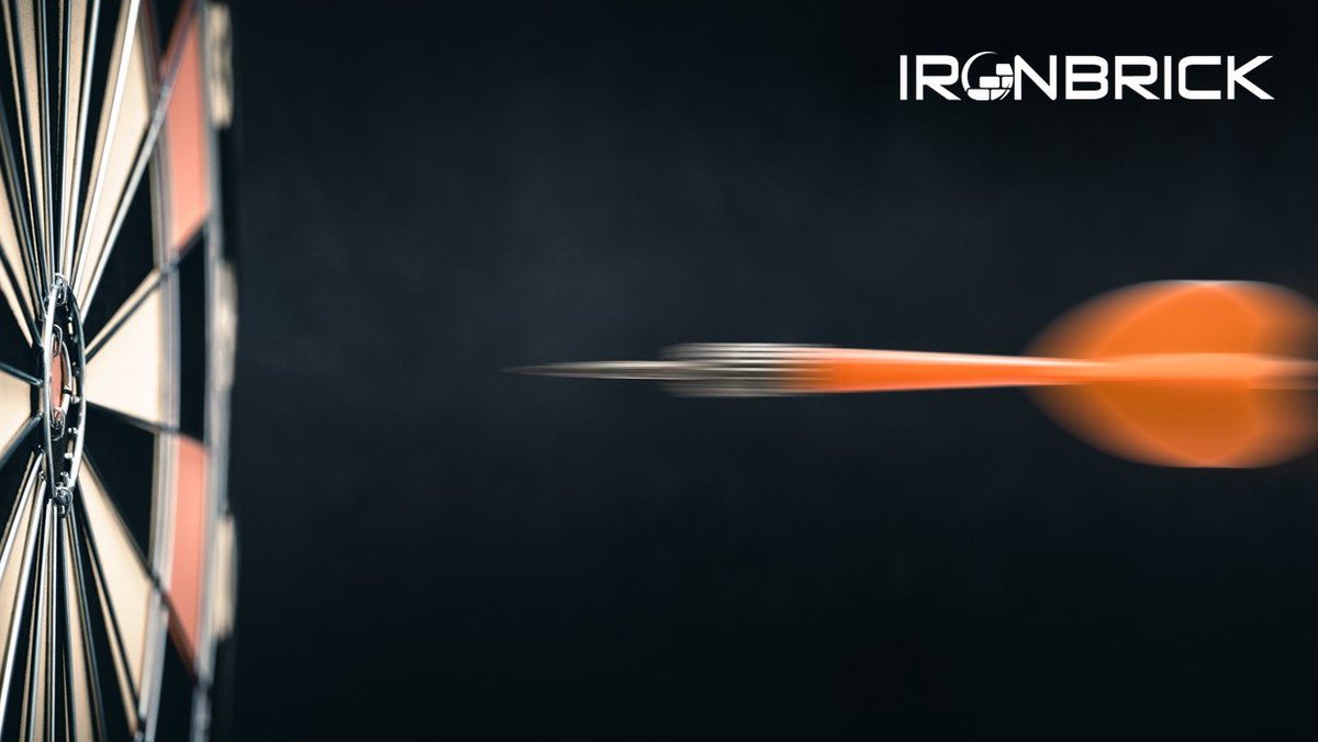 летящая стрела. время летит стрелой. стрела в цель. летела стрела и попала в болото. стрела летит в мишень.