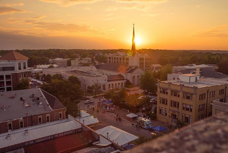 No other place than the one, Athens, G-A!
.
.
#springhillsuites #athens #georgia #hotel #marriott #marriottrewards #hospitality #hospitalityindustry #downtown #downtownathens #athensga #athensvibe #athenslife #athensgram #travel #businesstravel #vacationtravel #classiccity