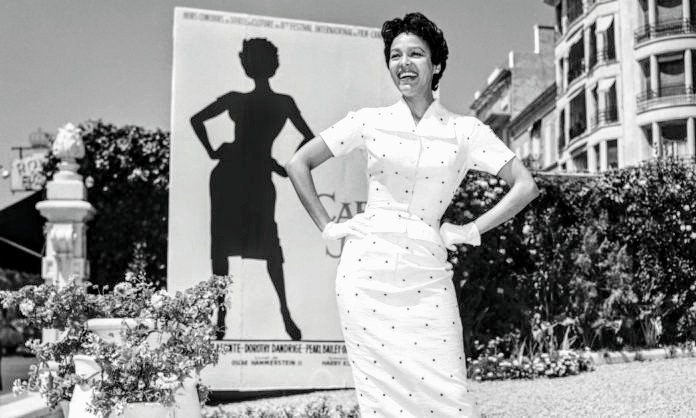 트위터의 ツッチーフルーティー 님 今日の黒髪のキレイな一枚 Dorothy Dandridge ドロシー ダンドリッジ ゴージャスなマーメイドドレス あまりにも美し過ぎて それが仇となり時流に押し潰された悲劇のひと 軽快なニコラス ブラザーズのどっちかと結婚して一女 트위터의 ツッチーフルーティー 님 今日の黒髪のキレイな一枚 Dorothy Dandridge ドロシー ダンドリッジ ゴージャスなマーメイドドレス あまりにも美し過ぎて それが仇となり時流に押し潰された悲劇のひと 軽快なニコラス ブラザーズのどっちかと結婚して一女