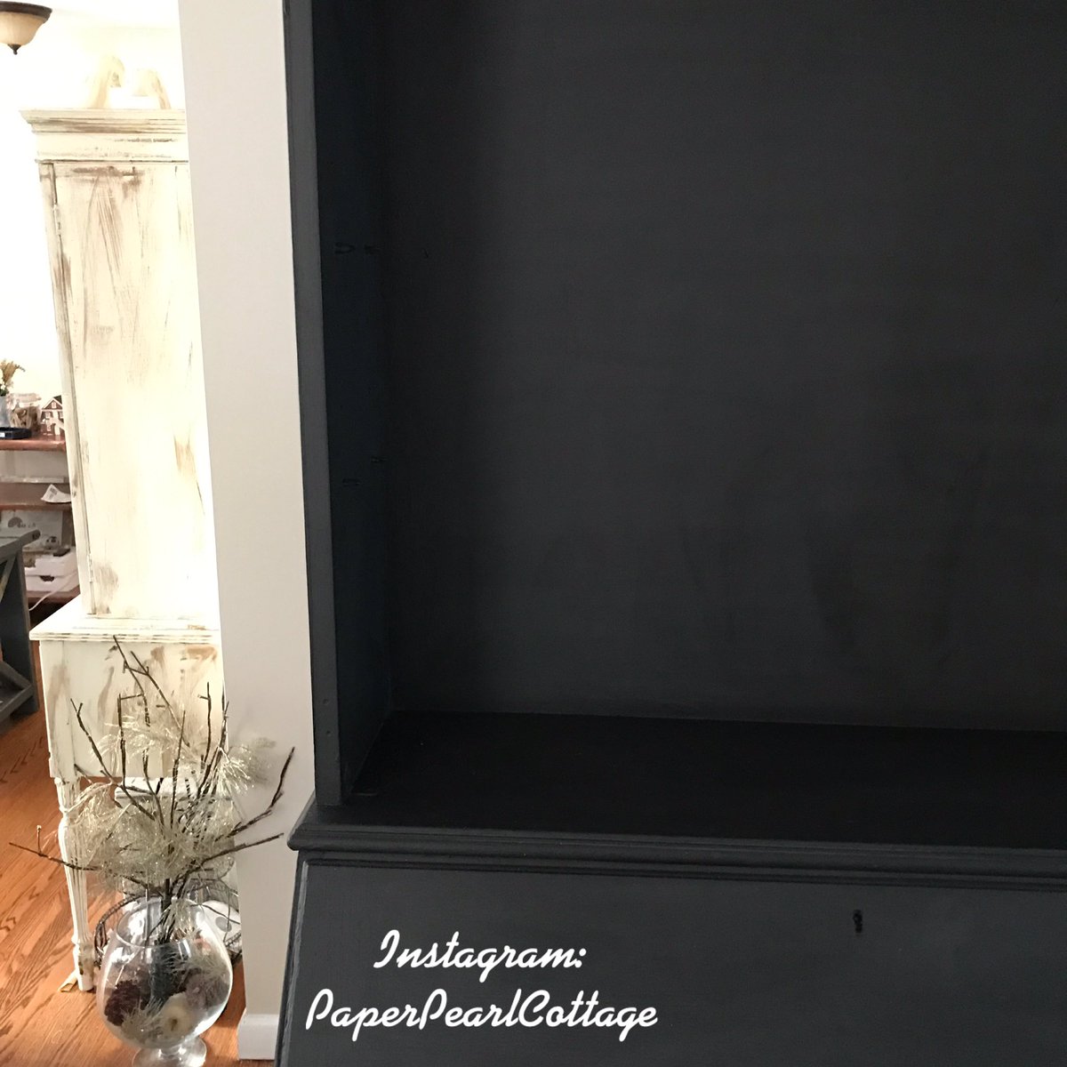 Paper Pearl Cottage On Twitter Gorgeous Smooth Matte