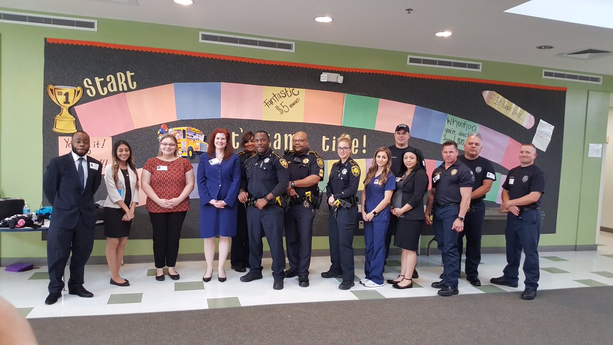 ABC Crosstimbers (ABCCrosstimbers) Twitter