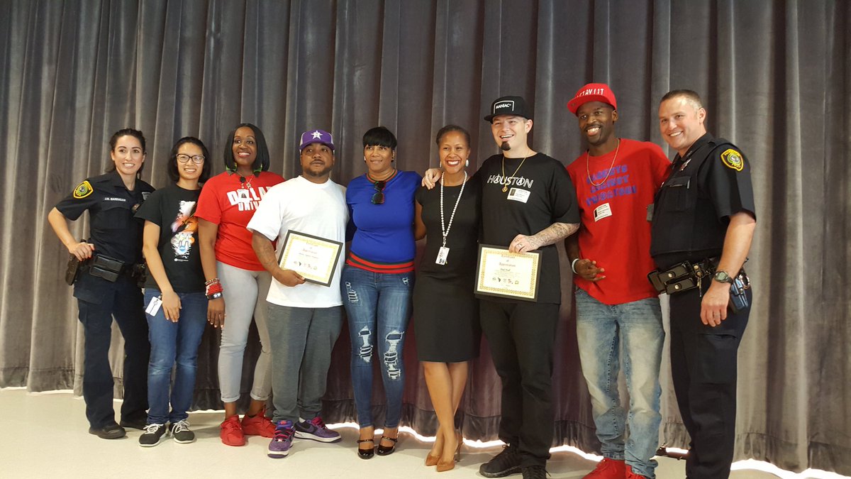 ABC Crosstimbers (ABCCrosstimbers) Twitter