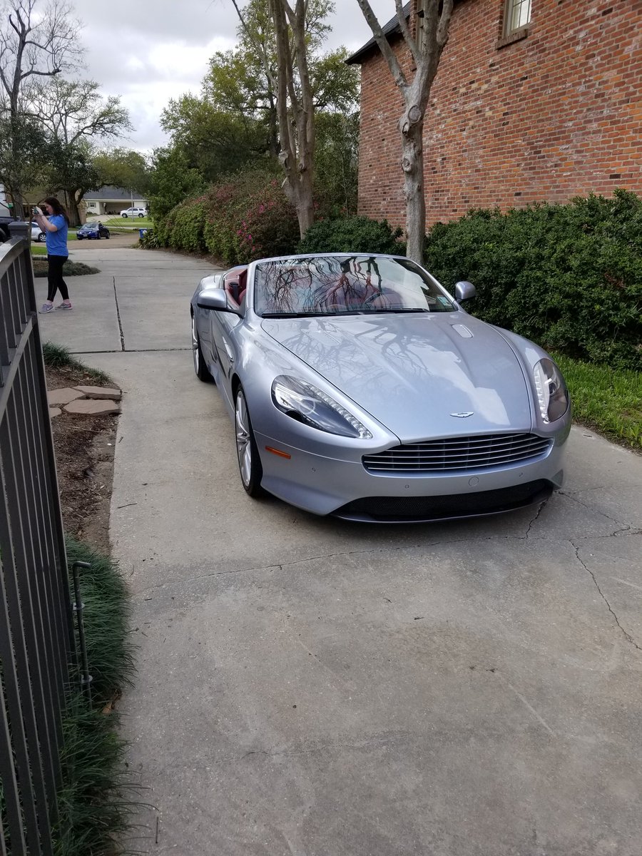 babyboyofzydeco's tweet photo. On The Set Of Lil' Nathan's "I Don't Wanna Argue" Music Video Shoot In Lafayette,LA!

#Btn
#BossMoves
#StayTuned
#MultiMediaLife https://t.co/dWYEJAdZZG